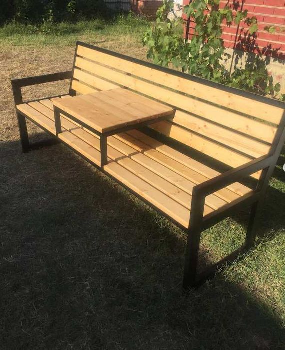 Основы лофт конструкционные