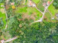 Terreno  para venda