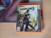 Serious Sam 3 BFE