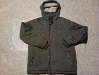 " CROPP", размер 46, зимняя куртка