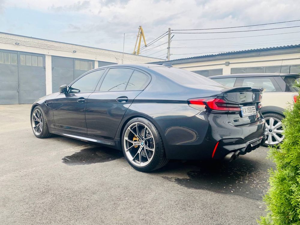 G30 lci фонари g30 рестайлинг f90 lci стопы g30 lci m5 f90