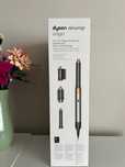 Nowa suszarko-lokówka DYSON Airwrap Origin Nikiel/miedź 30 mm