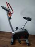 Rower treningowy stacjonarny york fitness c 102