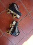 Patins Hóquei da Skater