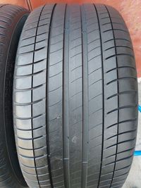 275/40/19 R19 Michelin Primacy 3 RunFlat 2шт ціна за 1шт літо шини