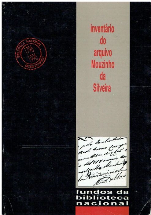 11036 Livros sobre Bibliotecas / Arquivos