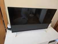 Vendo TV semi nova