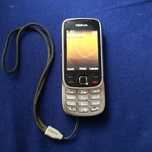 nokia 6303classik
