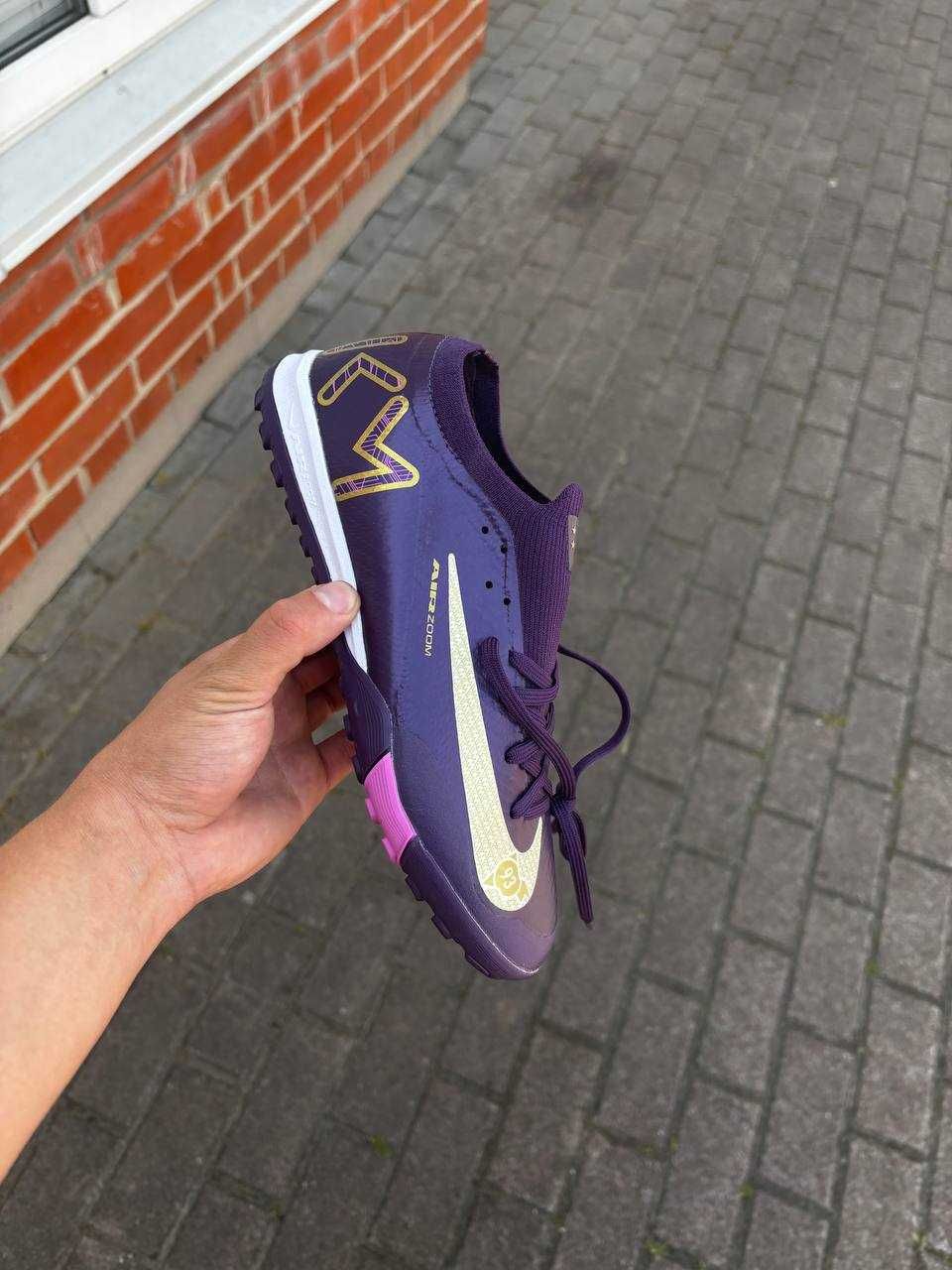 SALE! Сороконожки Nike Air Zoom 33 34 35 36 37 38 39 40 41 42 43 44 45