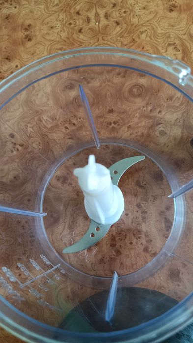 Аксесуари Блендер GORENJE HB804E