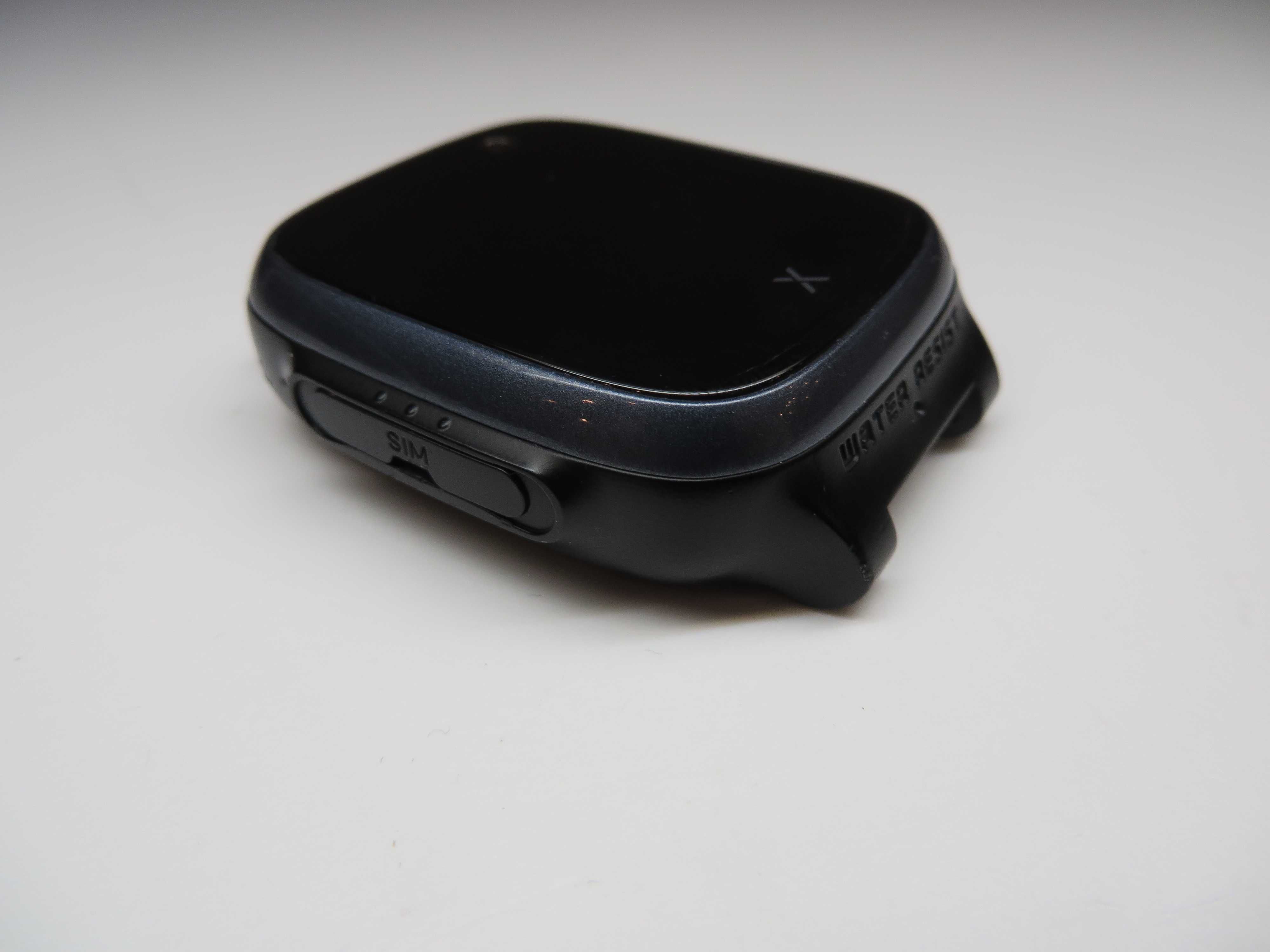 Zegarek Smartwatch dla dzieci Xplora X5 NanoSIM Vodafone