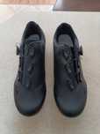 Buty kolarskie, szosowe 43