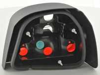 Farolins VW Golf 3 III - novos