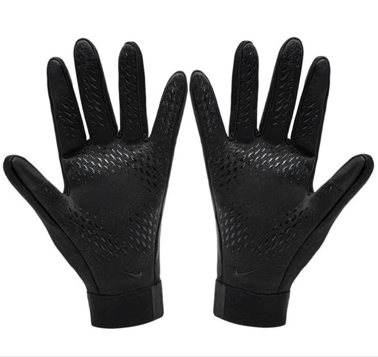 Рукавички спортивні Nike