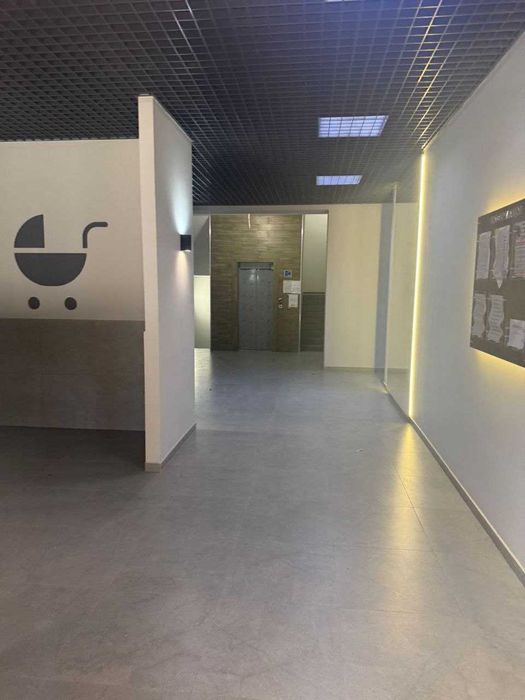 СРОЧНО! Продается квартира 50м  в ЖК Авиньон, у моря , инд. отопление