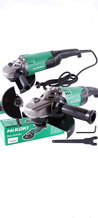 Sprzedam nowy w kartonie