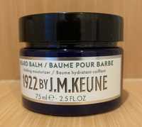 Balsam do brody 1922 by Kenue 75 ml