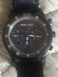 relógio Police para homem