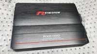 Renegade RXA1100 4-kanałówka