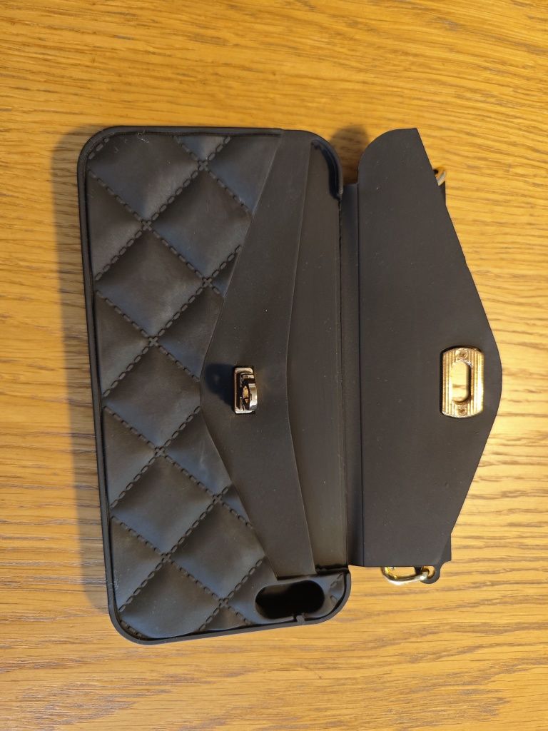Etui Iphone 6 plus, self pick up only