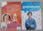 zadania z gramatyki dla klasy 6 i klas 7-8