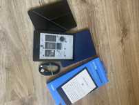 Kindle Paperwhite 5 16Gb