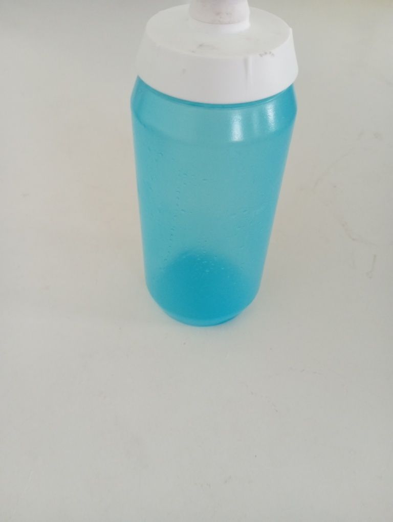 Bidons de ciclismo