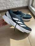 Бігові кросовки adidas Adizero sl 47