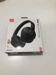 JBL pure bass wireless 720Bt