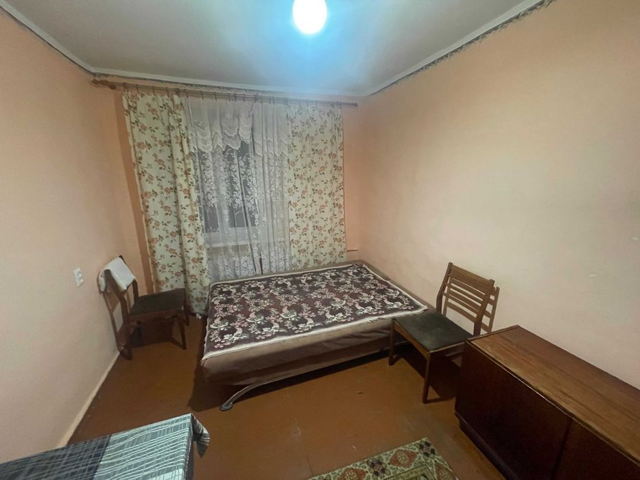 Оренда кімнати в гуртожитку, руську фільварки район магазину "Максика"