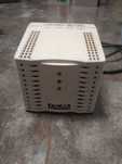 Стабилизатор powercom TCA-1200