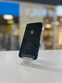 Telefon Apple iPhone X 64GB, 12mcy gwarancja bat. 100% !