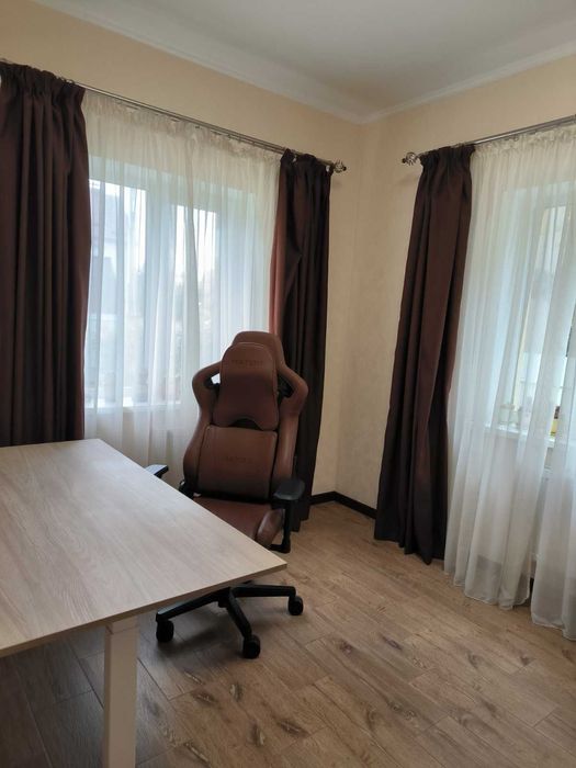 Без комісії! Продаж будинку, с. Мархалівка, м.Теремки, сучасний котедж