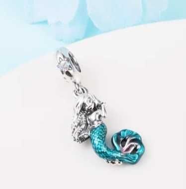 Charmes Pendentes S925 para Pulseiras Pandora Envios em 24Horas