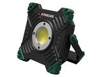 Рабочий прожектор PARKSIDE® »PAAL 6000 C2« с мигающим светом