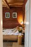 Apartament dla pary na wyłączność