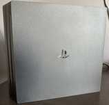 PlayStation 4 pro CUH-7216B