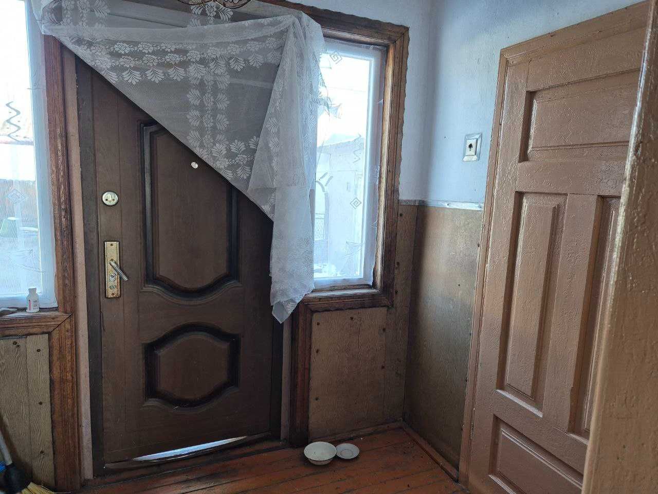 Продається БУДИНОК м. Калуш