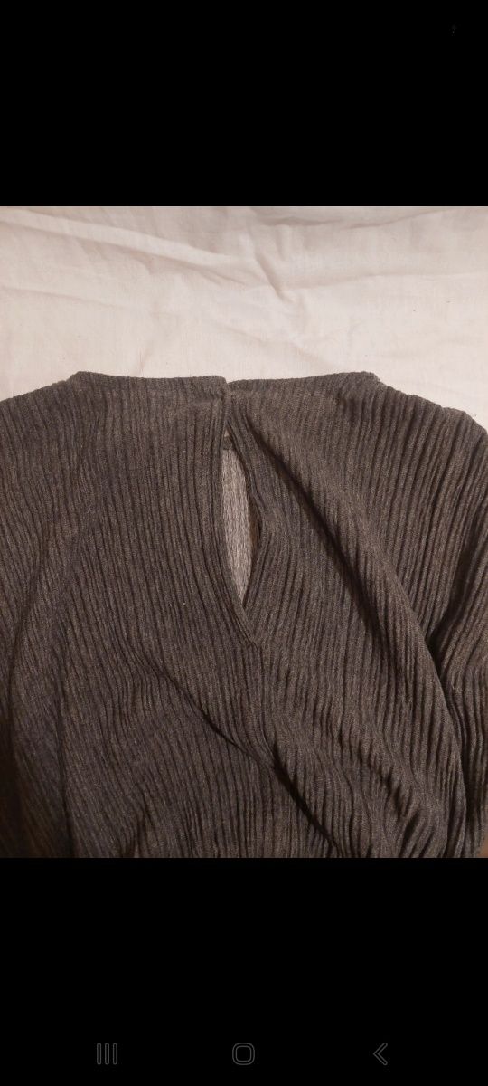 kombinezon dla dziewczynki 152 cm