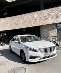 Продам Hyundai Sonata 2015 год