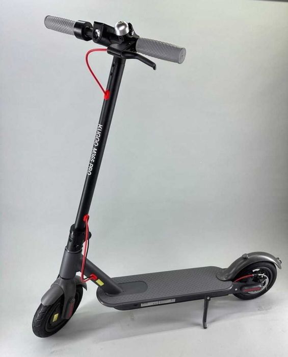 ХИТ ПРОДАЖ‼️ Электросамокат M365 PRO Kugoo Xiaomi M365