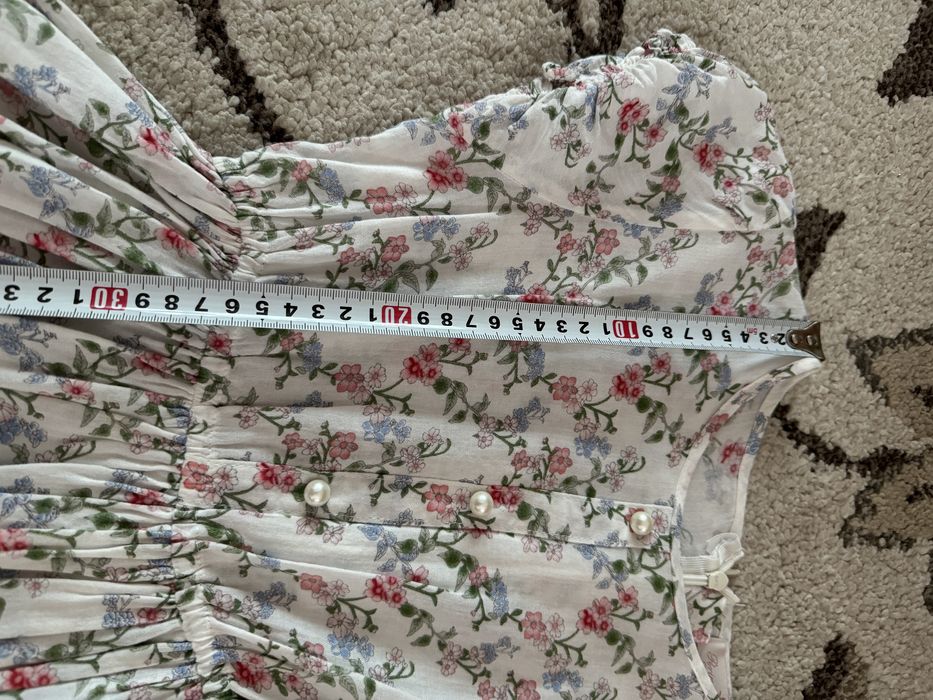 Святкова гарна сукня, красивое платье