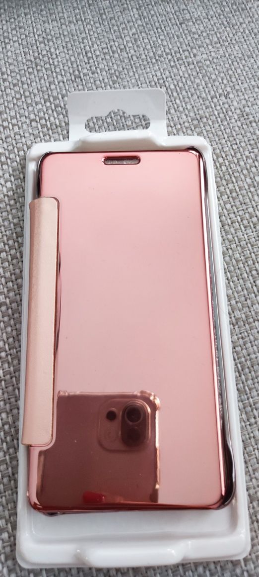 Etui na telefon Samsung J3(3016)