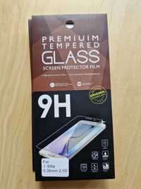 7 x Szkło hartowane iphone 6 6s