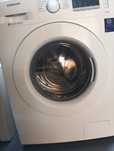 Samsung ww70j4273mw na czesci