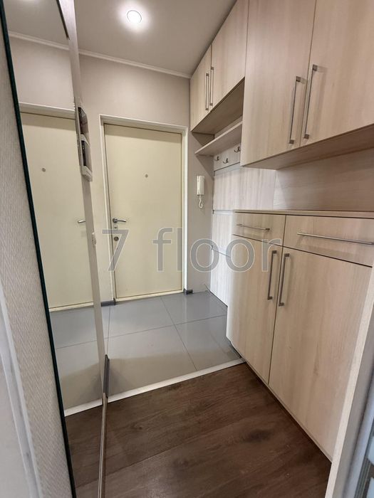 3 кімнатна квартира метро Героїв Дніпра Оболонь ТРЦ Дрім Таун