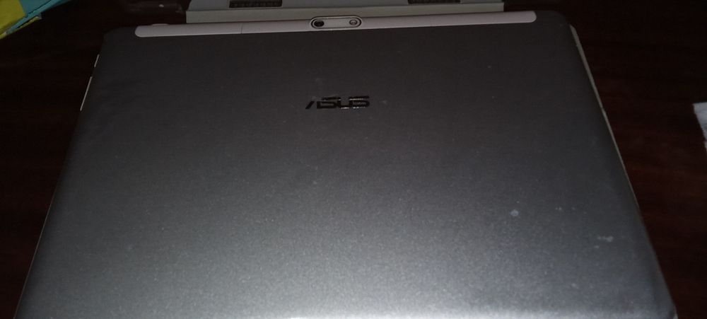 Планшет ''ASUS''