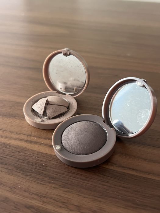 Bourjois Paris cienie do oczu