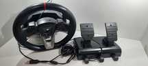 Kierownica do Konsoli Xbox HORI RW*Tanio*Wys/Polecam!