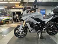 Продам S1000XR